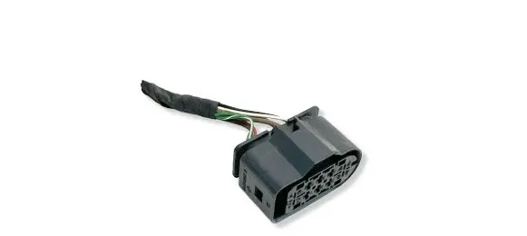 Mercedes-Benz A W177 Other wiring loom A0005454120 49814