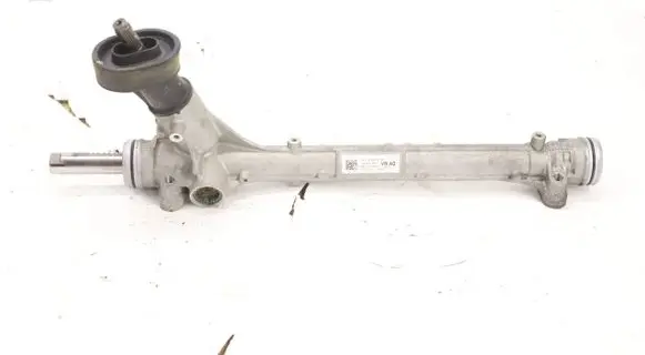 Volkswagen T-Cross Steering rack 2Q1423057J