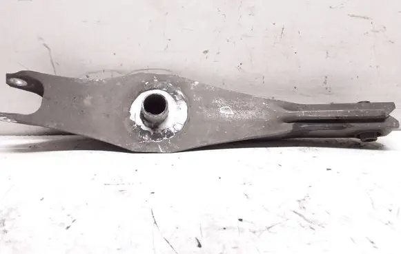 Opel Insignia A Rear upper control arm/wishbone