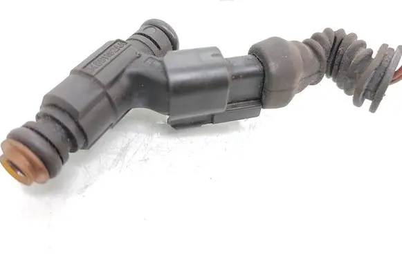 Mini One - Cooper R50 - 53 Fuel injector 0280155991 04891192aa