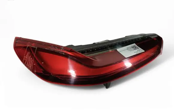 BMW Z4 g29 Rear/tail lights 7439017 63217439017