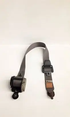 Toyota Land Cruiser (BJ70) Front seatbelt 820BFR2 LB-5856 820B