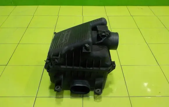 Ford Ranger Windshield washer fluid reservoir/tank TG0149002380 ZBIORNICZEK