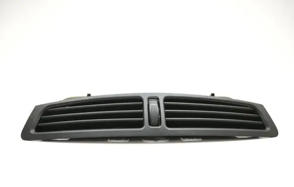 Ford Kuga II Dash center air vent grill FVWXA