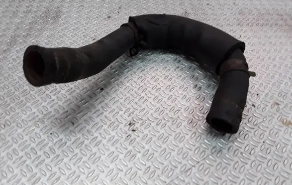 Hyundai H-1, Starex, Satellite Engine coolant pipe/hose