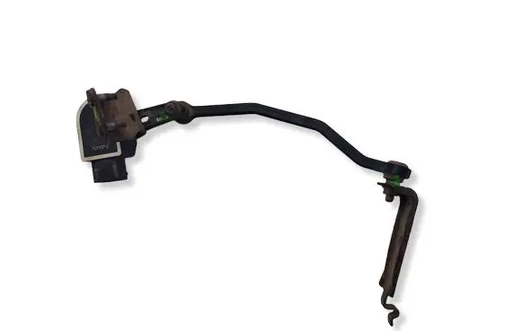 Volvo V60 Headlight/headlamp level sensor 8G9N3C492AA