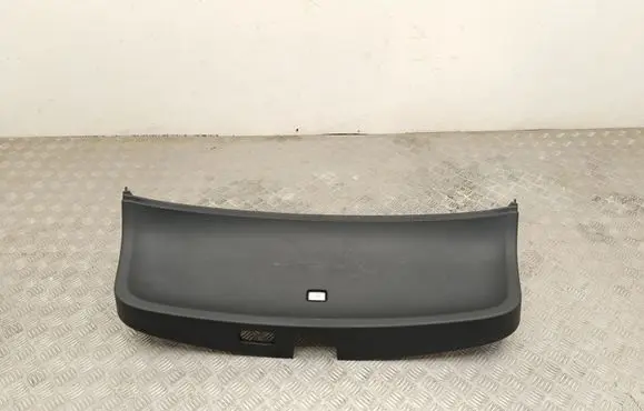 Polestar 2 Tailgate trim 31693095