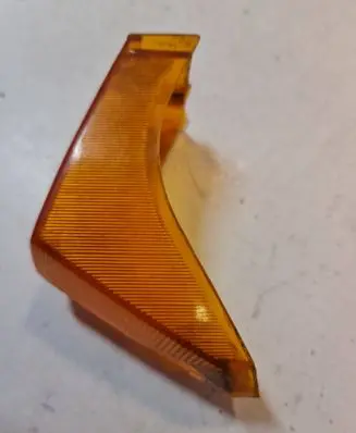Moskvich 2140 Front indicator light FP112B