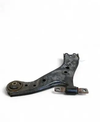 Lexus NX Front lower control arm/wishbone