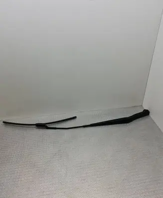 Land Rover Discovery 5 Front wiper blade arm