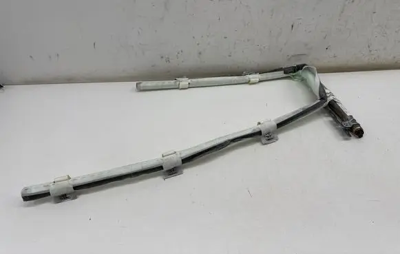 Mini Clubman F54 Roof airbag 7363722 LUE54ECE 8131295