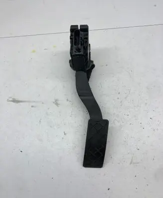 Seat Leon IV Accelerator throttle pedal 5Q1723503K 6PV010621