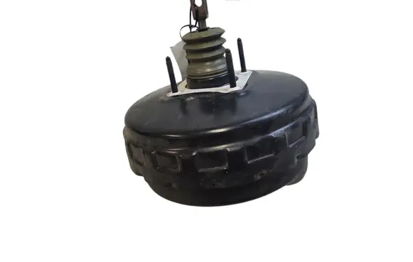 Volvo V60 Brake booster P31305103 AG9N2B195AA