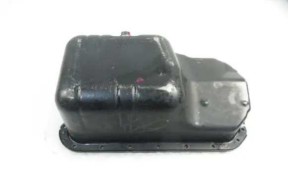 Honda Civic Oil sump 