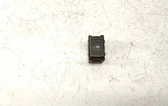 Volkswagen Golf IV Electric window control switch 3B0959855B