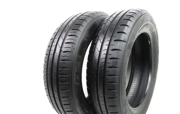 Mercedes-Benz E W213 R16 summer tire 
