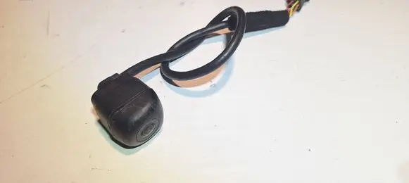 Hyundai Kona I Reversing camera 95760J9000 TCH0892 20191217