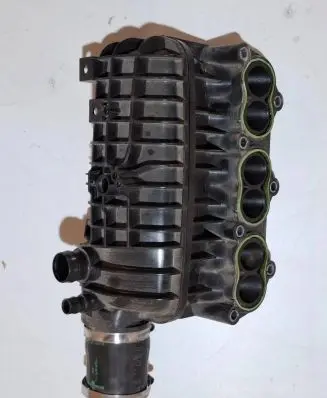 Ford Ecosport Intake manifold 1047092S01