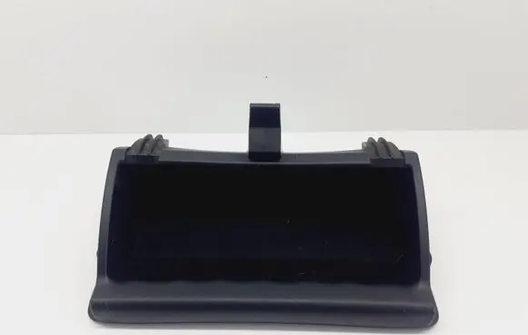 Honda CR-V Glove box central console 
