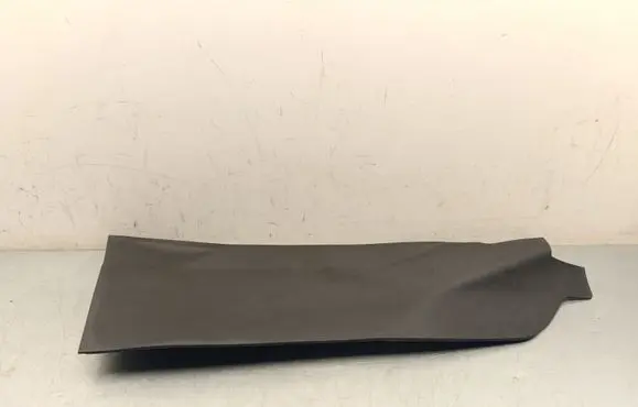 Peugeot 3008 III Centre console side trim front 9842408380