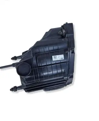 Audi Q5 SQ5 Air filter box 80A133835AN 1228626S02
