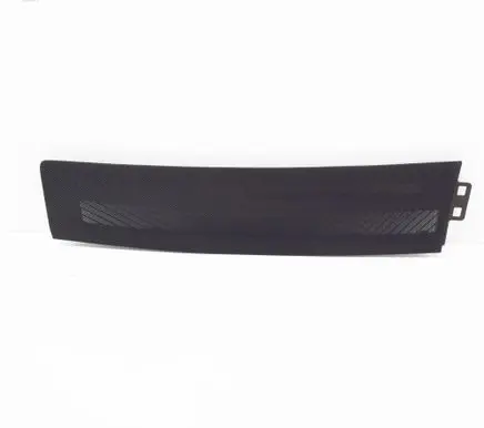 Mercedes-Benz CLS C218 X218 Dashboard glove box trim 105017242 1005550