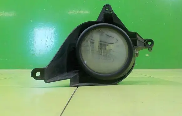 Honda CR-V Front fog light LEWY 16AB101