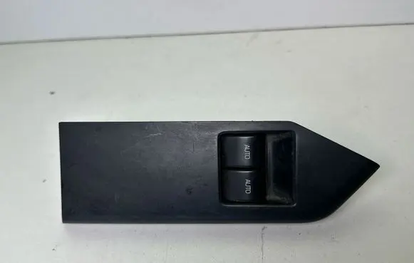 Ford Mustang V Electric window control switch DR3314A564AA