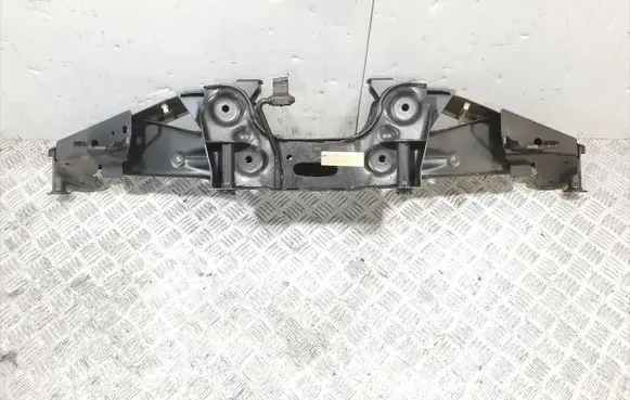 Mini One - Cooper F56 F55 Rear subframe 6851559