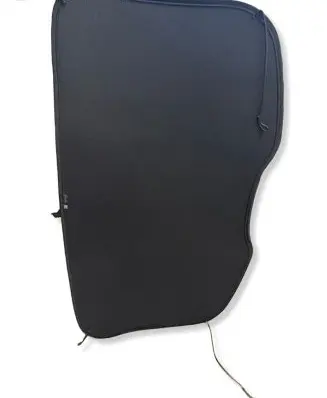 Toyota Yaris Cross Parcel shelf load cover 649100D05000 2002025