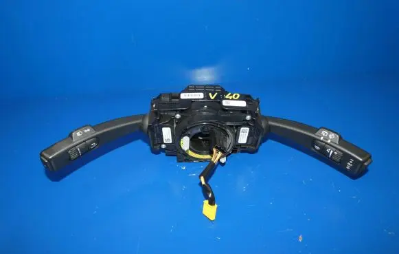 Volvo V40 Cross country Other wiring loom 31394088