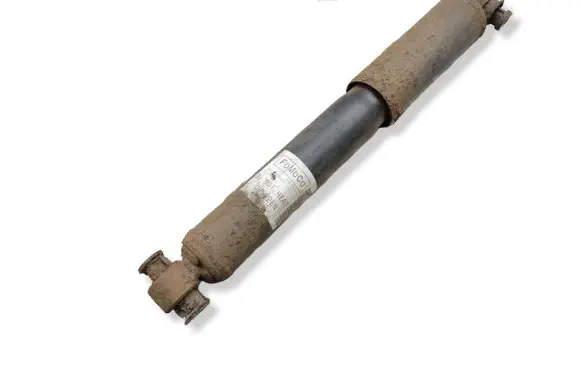 Ford Transit - Tourneo Connect Rear shock absorber/damper DV6118080HG