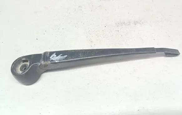 Audi A3 S3 8L Rear wiper blade arm 8D9955407