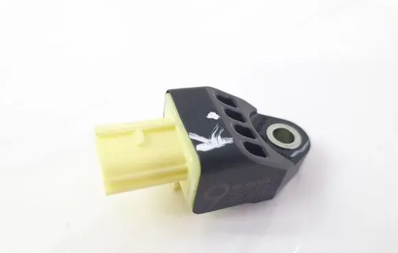 Subaru Forester SH Airbag deployment crash/impact sensor 98235SG000