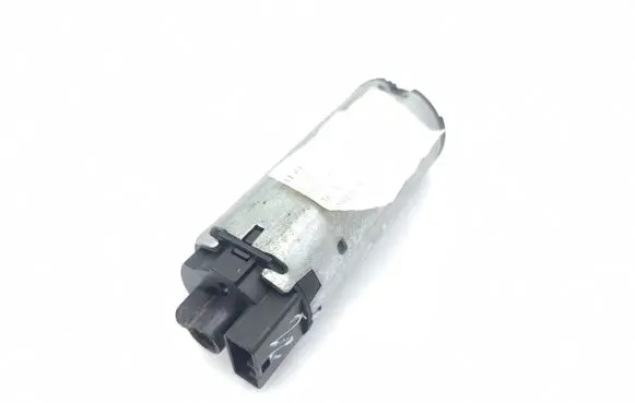 Maserati Quattroporte Seat adjustment motor 9454736
