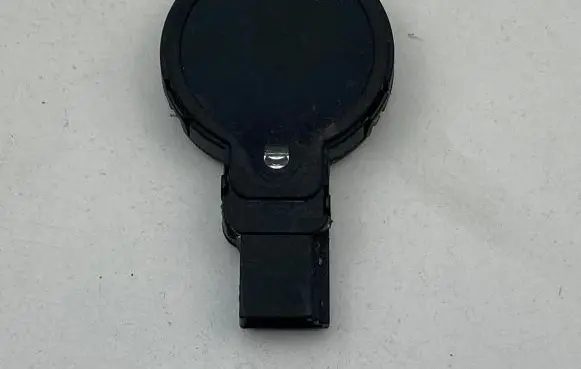 Toyota Avensis T270 Rain sensor 8994105030 603032 10172704