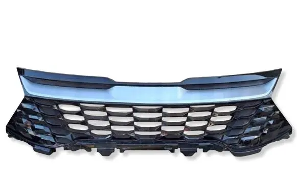 KIA Sportage Front grill 86351R2020