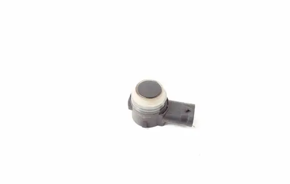 Mercedes-Benz E W212 Parking PDC sensor A0009059300