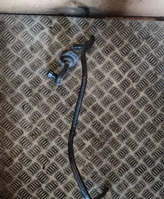 Mercedes-Benz A W177 AMG Valve vacuum A247470370
