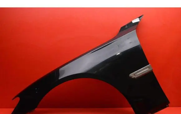 BMW 7 F01 F02 F03 F04 Fender 
