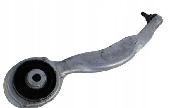 Mercedes-Benz E W212 Front control arm A21219