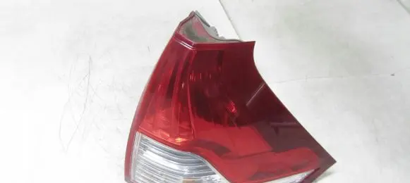 Honda CR-V Rear/tail lights