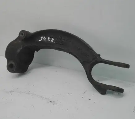 Audi A4 S4 B8 8K Front lower control arm/wishbone 8K0413L