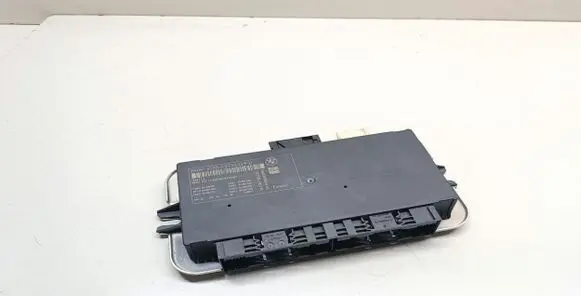BMW 5 F10 F11 Light module LCM 9273633 61359273633