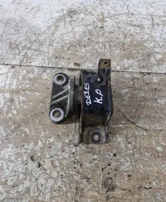 Opel Corsa D Gearbox mount