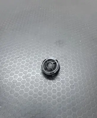 Audi Q5 SQ5 8R Front door high frequency speaker 8R0035399B 902500049040