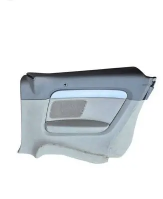 Audi A4 S4 B7 8E 8H Rear door card panel trim 8H0867036