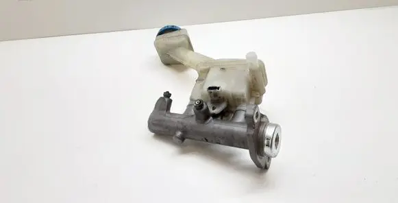 Nissan Primera Master brake cylinder 22486579 224865