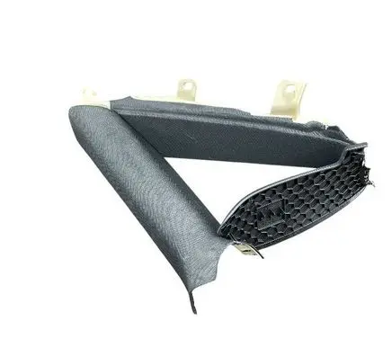 Audi A7 S7 4G (C) pillar trim 4G8867288