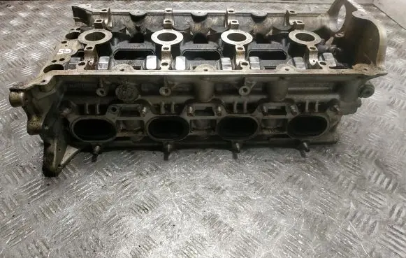 Porsche Cayenne (9PA) Engine head 9481041063R